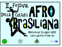 Tablet Screenshot of festivaldellaculturaafrobrasiliana.blogspot.com