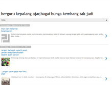 Tablet Screenshot of lok9merpatijepang.blogspot.com