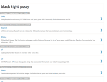 Tablet Screenshot of freeshavedpussywhichhooterscunt.blogspot.com