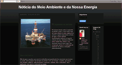 Desktop Screenshot of igoorlucaas.blogspot.com