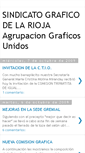 Mobile Screenshot of agunidoslr.blogspot.com