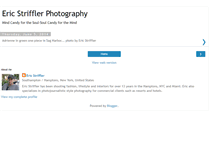 Tablet Screenshot of eric-striffler.blogspot.com
