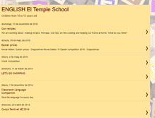 Tablet Screenshot of anglesciclesuperiorceipeltemple.blogspot.com