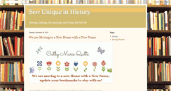Desktop Screenshot of lasarta-allegranza.blogspot.com