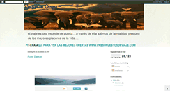 Desktop Screenshot of amasogo.blogspot.com