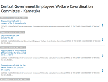 Tablet Screenshot of cgewcckarnataka.blogspot.com