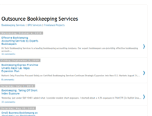 Tablet Screenshot of outsourcebookkeepingservices.blogspot.com