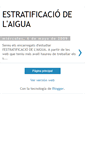 Mobile Screenshot of eutrofitzacio-grup4.blogspot.com