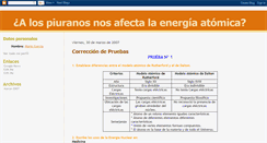 Desktop Screenshot of abp-quimica-energiaatomica.blogspot.com