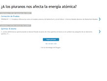 Tablet Screenshot of abp-quimica-energiaatomica.blogspot.com