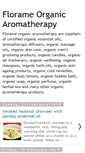 Mobile Screenshot of florameuk.blogspot.com