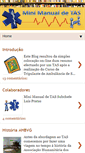 Mobile Screenshot of mini-manual-tas.blogspot.com