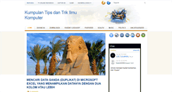 Desktop Screenshot of boim36.blogspot.com