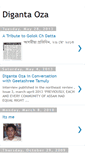 Mobile Screenshot of dig-oza.blogspot.com