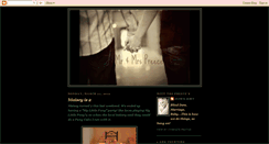 Desktop Screenshot of jasonandjaney.blogspot.com