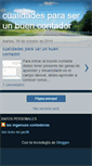 Mobile Screenshot of cualidadesparaserunbuencontador.blogspot.com