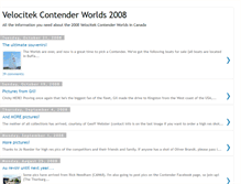 Tablet Screenshot of contenderworlds2008.blogspot.com