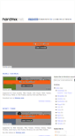 Mobile Screenshot of hardmixmusic.blogspot.com