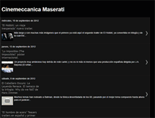 Tablet Screenshot of moviemasterpiece.blogspot.com