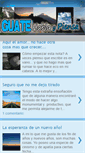 Mobile Screenshot of guatehablaypiensa.blogspot.com