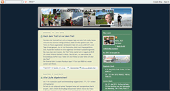 Desktop Screenshot of bretzelwetzer-achim.blogspot.com