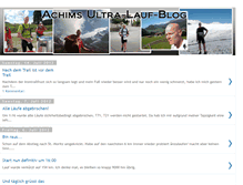 Tablet Screenshot of bretzelwetzer-achim.blogspot.com