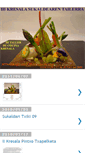 Mobile Screenshot of kresalakosukalde.blogspot.com