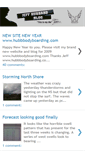 Mobile Screenshot of jeffhubb.blogspot.com