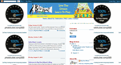 Desktop Screenshot of bigrockmusiclessons.blogspot.com