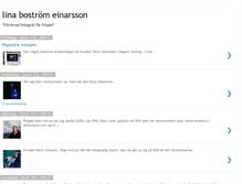 Tablet Screenshot of kylskapsbild.blogspot.com