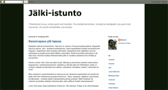 Desktop Screenshot of nikopol2008.blogspot.com