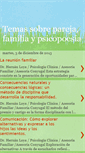 Mobile Screenshot of consultapsicologica-ec.blogspot.com