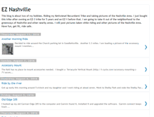 Tablet Screenshot of eznashville.blogspot.com