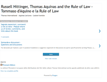 Tablet Screenshot of hittingerruleoflaw.blogspot.com