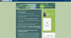 Desktop Screenshot of clareyclarey.blogspot.com
