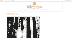 Desktop Screenshot of jwshootsyou.blogspot.com