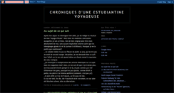Desktop Screenshot of blogushildegardensis.blogspot.com
