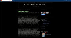 Desktop Screenshot of in-best.blogspot.com