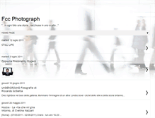 Tablet Screenshot of fccphotograph.blogspot.com