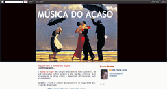Desktop Screenshot of anapaulasenabelo.blogspot.com