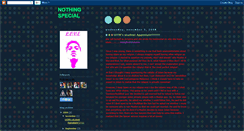 Desktop Screenshot of happymalay.blogspot.com