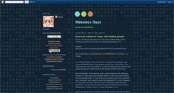 Desktop Screenshot of jyuichi-11.blogspot.com