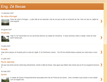 Tablet Screenshot of engzebecas.blogspot.com