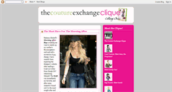 Desktop Screenshot of collegechichanna.blogspot.com