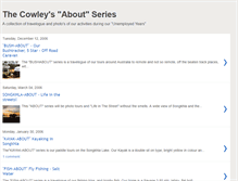 Tablet Screenshot of cowleysabout.blogspot.com