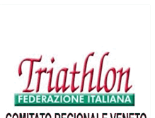 Tablet Screenshot of fitriveneto.blogspot.com