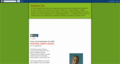 Desktop Screenshot of diaseptimo.blogspot.com