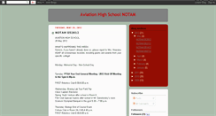 Desktop Screenshot of ahsnotam.blogspot.com