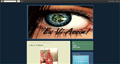 Desktop Screenshot of euviassim.blogspot.com