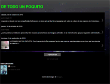 Tablet Screenshot of de-todo-un-poquito-keyner.blogspot.com